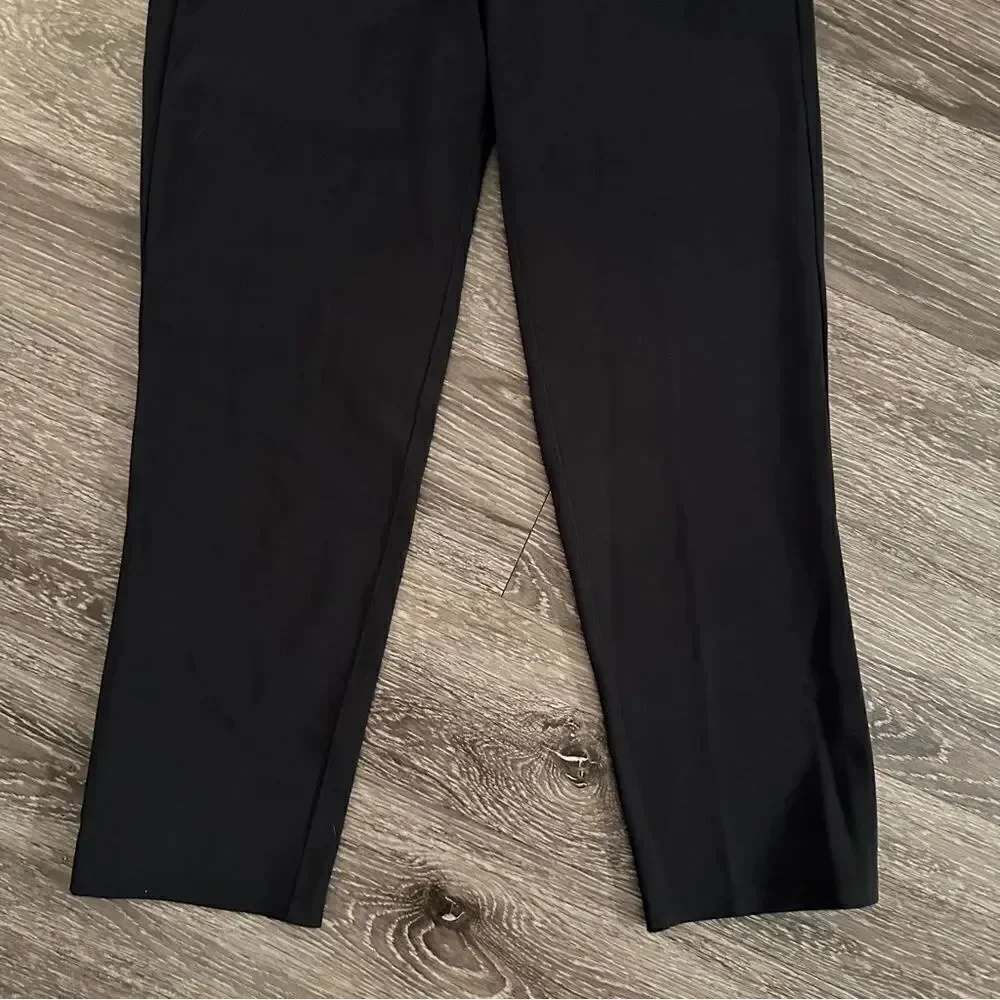 Lululemon On The Move Trousers
